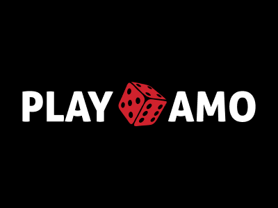 PlayAmo Casino