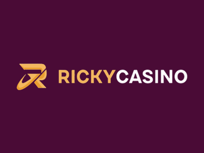 ricky-casino-logo