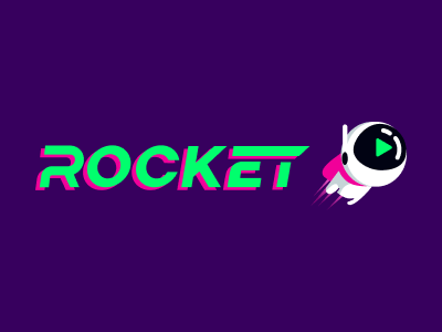 Casino Rocket Review