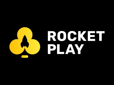 RocketPlay Casino