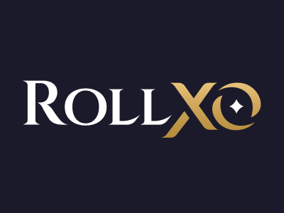 RollXO Casino