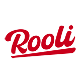 rooli-casino