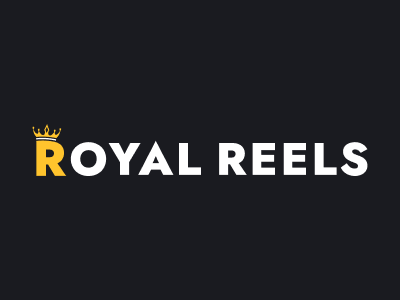 Royal Reels Casino