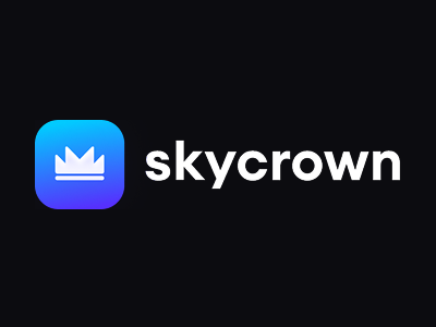 skycrown Casino