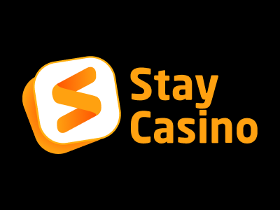 StayCasino