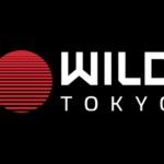 Wild Tokyo Casino logo