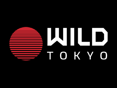 Wild Tokyo Casino logo