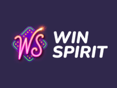 winspirit-logo