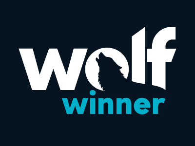 Wolf Winner Casino