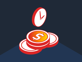 Fast Payout Casinos