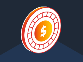 Real Money Casinos