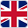 UK