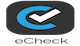 echeck