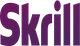 skrill