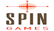 Spingames
