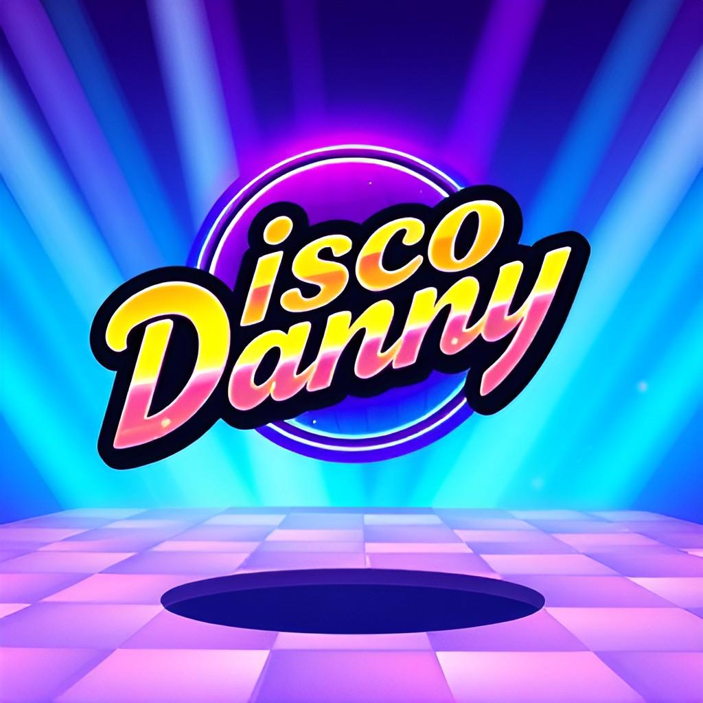 NetEnt erweitert sein Angebot an Video Slots um Disco Danny