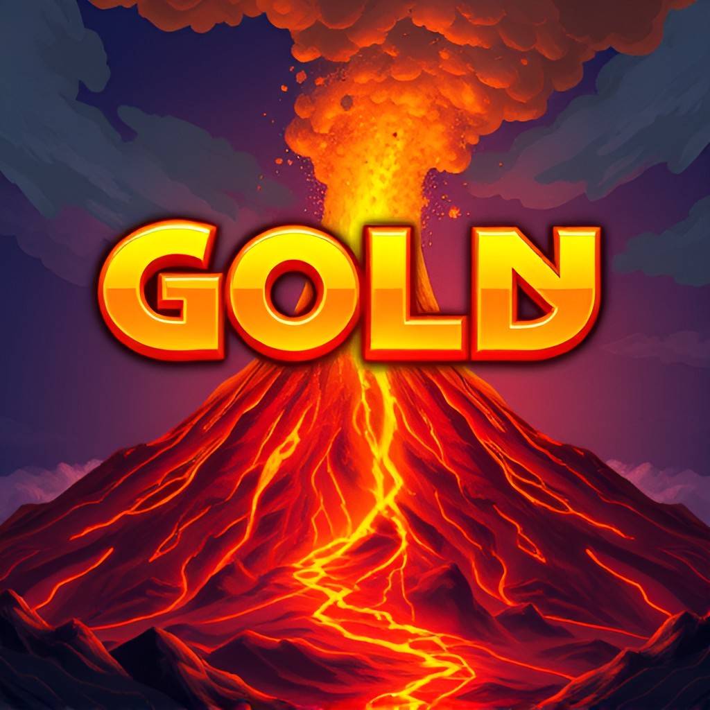 Play'n GO kündigt einen seiner einzigartigsten Video Slots an – Gold Volcano