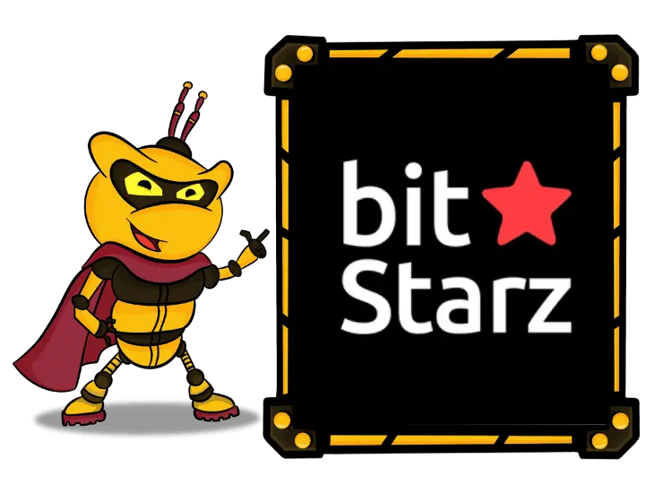 Bitstarz Casino Bitcoin Boni
