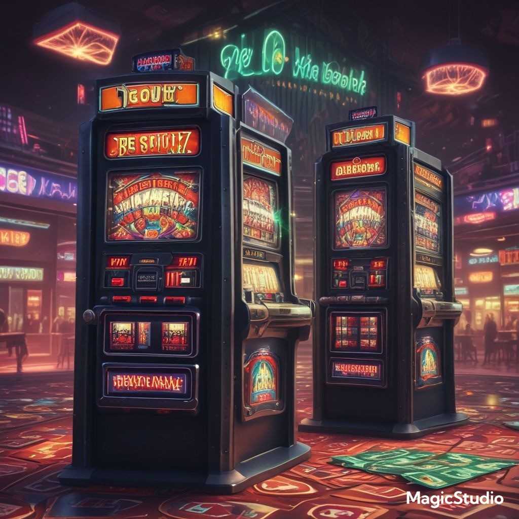 Lösen Sie den Mordfall mit dem neuen NetEnt Spielautomaten Cash Noire