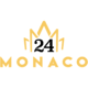 24 Monaco Casino Erfahrung