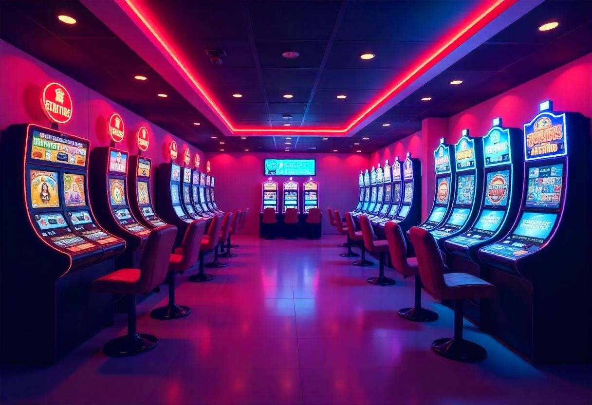 Red Tiger kündigt seinen Neustart auf dem iGaming Markt in Estland mit exklusiven Angeboten an