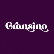 Gransino Casino Erfahrung