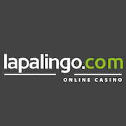 lapalingo casino review