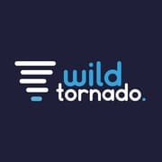 Wild Tornado Casino Erfahrung