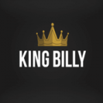 King Billy Casino