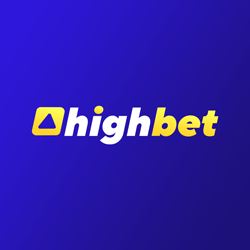 highbet casino logo