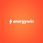 energywin casino