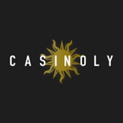 casinoly