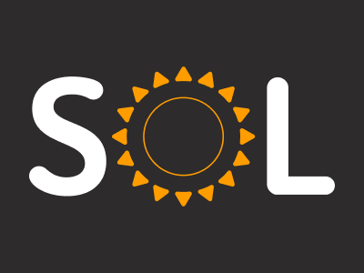 Sol-casino-logo