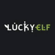 Lucky-Elf-Casino