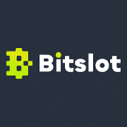 BitSlot Casino