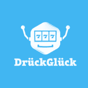 DrueckGlueck-Casino-Logo casinobee german casinos