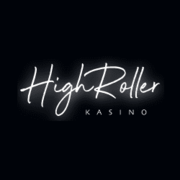 HighRoller Kasino