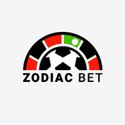 zodiacbet-casino-logo by casinobee