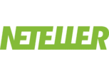 Neteller-Logo