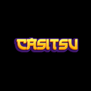 casitsu-casino-logo