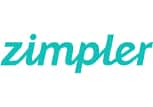 zimpler_logo