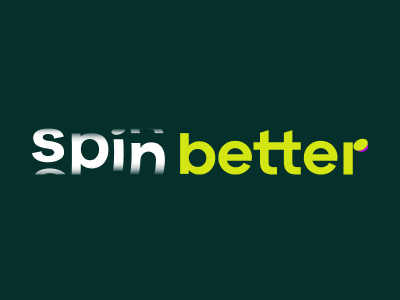 Spinbetter-logo