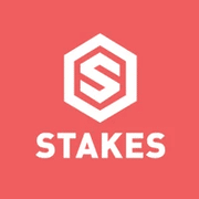 Stakes-Casino