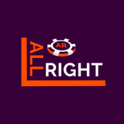 all-right-casino-logo
