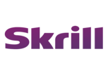 skrill
