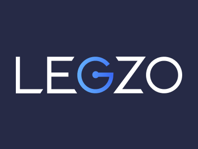 Legzo-logo