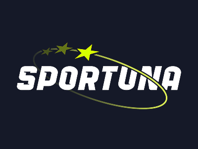 Sportuna-logo