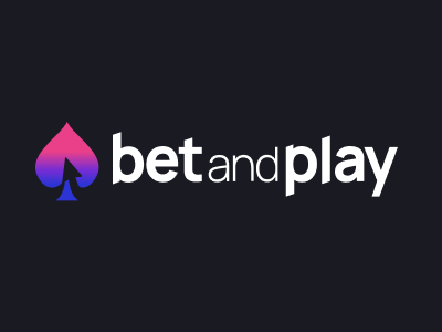 betandplay-logo