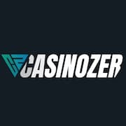 casinozer-casino-logo