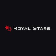 royal-stars-casino-log